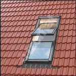 VELUX ETW WK34 0000 – Zbozi.Blesk.cz