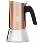 Bialetti Venus 4 – Zboží Mobilmania