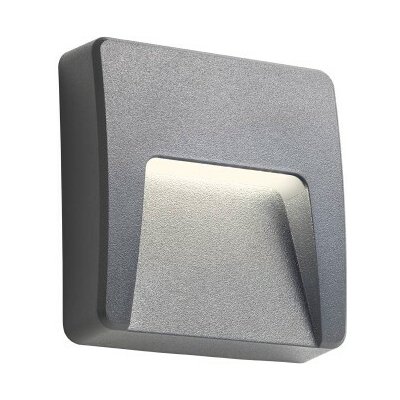 Redo 90682 – Hledejceny.cz