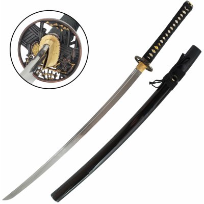 KAWASHIMA HANARE – Sleviste.cz