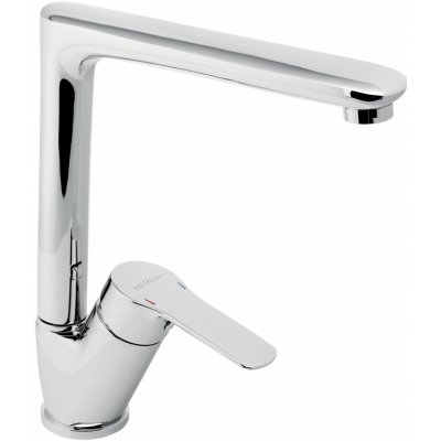 NOVASERVIS Metalia 54014,0E – Hledejceny.cz