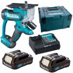 MAKITA SD100DSAJ – Zboží Mobilmania