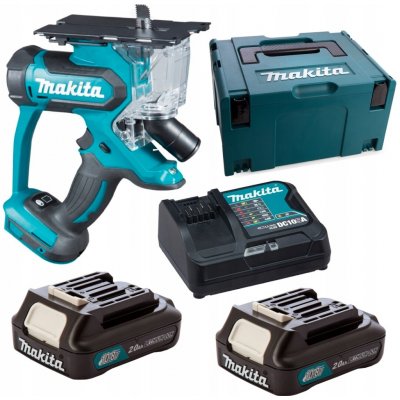 MAKITA SD100DSAJ – Zboží Mobilmania