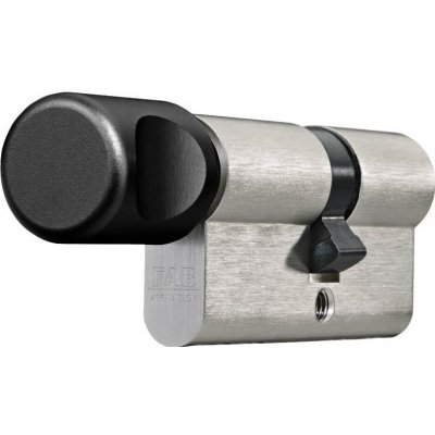 Assa Abloy FAB 202RSGDNm 50/50 mm – Zbozi.Blesk.cz
