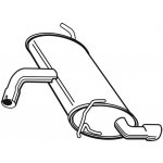 Walker WA 23006 – Hledejceny.cz