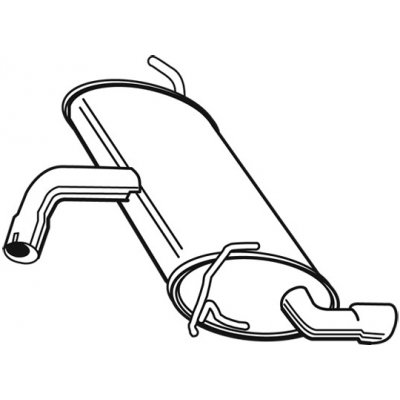 Walker WA 23006 – Hledejceny.cz