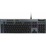 Logitech G915 X Wired 920-012942 – Zboží Mobilmania