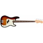 Fender American Professional Precision Bass RW – Hledejceny.cz