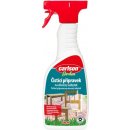 Carlson Garden čistící přípravek na vyplétaný nábytek 500 ml