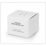 Anna Brandejs Ultimate Age Defying noční omlazující krém 50 ml – Zbozi.Blesk.cz