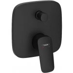 Hansgrohe Logis 71407670 – Hledejceny.cz