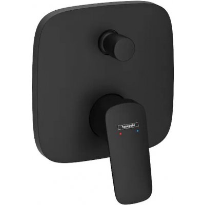 Hansgrohe Logis 71407670 – Hledejceny.cz
