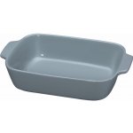 Obdélníková zapékací miska PORTO 30x19 cm, mordá - Küchenprofi Solingen – Hledejceny.cz