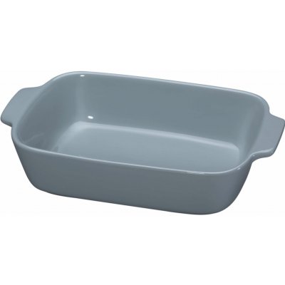 Obdélníková zapékací miska PORTO 30x19 cm, mordá - Küchenprofi Solingen – Hledejceny.cz