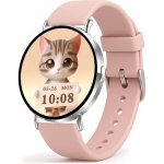 Veluxeo Round – Hledejceny.cz