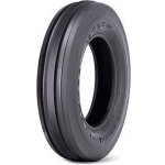 Seha/Ozka KNK35 7,5-18 106A6 TT – Hledejceny.cz