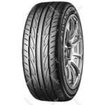 Yokohama Advan Fleva V701 225/35 R18 87W | Zboží Auto