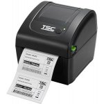 TSC DA220 99158A015-2102 – Zbozi.Blesk.cz