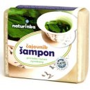 Naturinka čajovníkový šampon mini 45 g