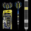 Winmau Darts Paul Nicholson Steel Tip 22 g