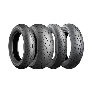 Bridgestone Exedra Max 100/90 R19 57H