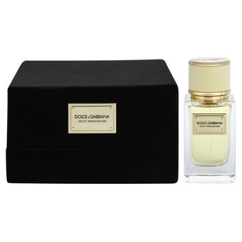 Dolce & Gabbana Velvet Mimosa Bloom parfémovaná voda dámská 50 ml od 2 014  Kč 