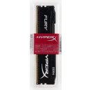 Kingston DDR4 4GB 2666MHz CL15 HX426C15FB/4