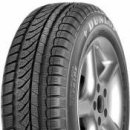 Osobní pneumatika Dunlop SP Winter Response 185/60 R15 88H