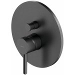 Omnires Y1235GR – Hledejceny.cz