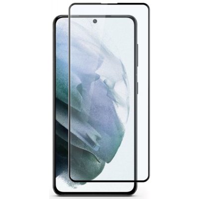 Epico 2.5D ochranné sklo pro Samsung Galaxy A23 - černá 70212151300001 – Zbozi.Blesk.cz