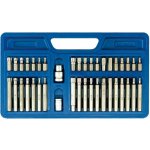 Sada bitů CrV 40 ks – Sleviste.cz