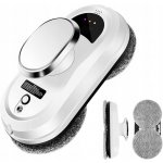 Reach HCR-01 bílý – Zboží Dáma