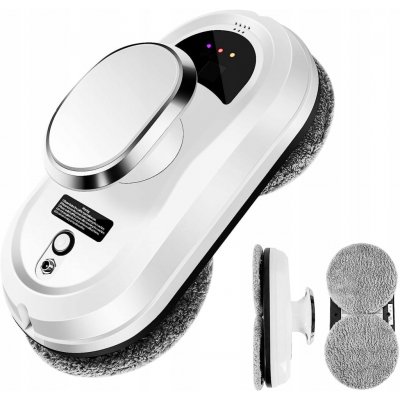 Reach HCR-01 bílý – Zboží Dáma