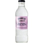 Franklin & Sons Pink Grapefruit 200 ml – Hledejceny.cz