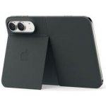 Apple kryt Folio se stojánkem pro iPhone Duo, námořnicky modrý MKR74ZM/A – Hledejceny.cz