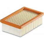 Kärcher Karcher filtr pro WD4/5/6 – Zboží Mobilmania