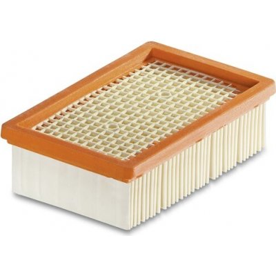 Kärcher Karcher filtr pro WD4/5/6 – Zboží Mobilmania