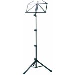 König & Meyer 10810 – Zboží Dáma