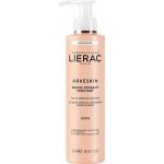 Lierac Arkéskin Baume Fondant Tonifiant vyživující balzám pro sjednocenou a rozjasněnou pleť 200 ml – Sleviste.cz