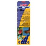 Sera Baktopur 500 ml – Zboží Mobilmania