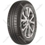 Falken Sincera SN110 205/60 R15 91H – Hledejceny.cz