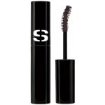 Sisley So Intense Intenzivní řasenka 2 Deep Brown 7,5 ml – Hledejceny.cz