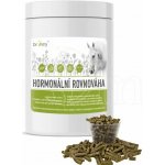Dromy Hormonální rovnováha 1,5 kg – Hledejceny.cz