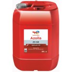 Total Azolla ZS 68 20 l | Zboží Auto