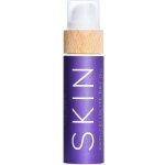 Cocosolis SKIN Anti-cellulite Dry Oil Bio suché máslo proti celulitidě 110 ml – Zboží Dáma