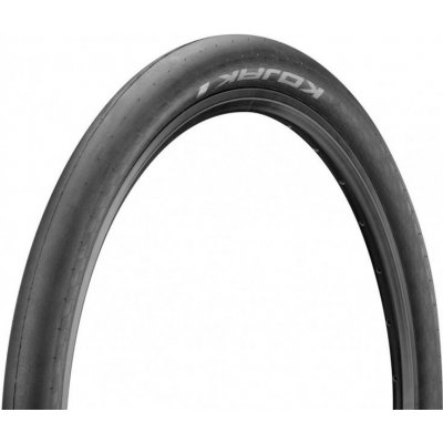 Schwalbe Kojak 26x2,00 – Hledejceny.cz