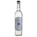 Topanito Blanco 40% 0,7 l (holá láhev) – Zboží Dáma