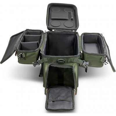 Anaconda taška Transformer – Zboží Mobilmania