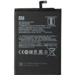 Xiaomi BM51 – Hledejceny.cz