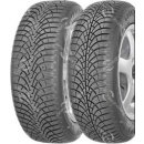 Goodyear UltraGrip 9+ 205/65 R15 94H